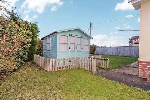1 Barn Park Road, Fremington, Barnstaple, EX31 3DN