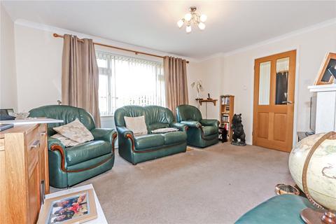 1 Barn Park Road, Fremington, Barnstaple, EX31 3DN