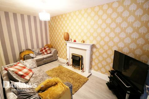 104 Bailey Street, Brynmawr, Ebbw Vale, NP23 4DN