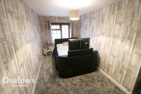 104 Bailey Street, Brynmawr, Ebbw Vale, NP23 4DN