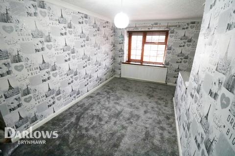 104 Bailey Street, Brynmawr, Ebbw Vale, NP23 4DN