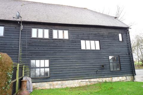 undefined, Edenbridge, Kent, TN8