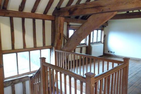 undefined, Edenbridge, Kent, TN8