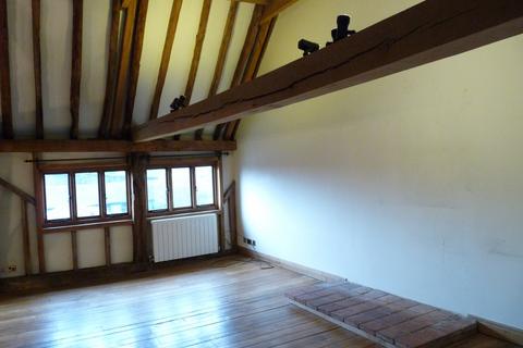 undefined, Edenbridge, Kent, TN8