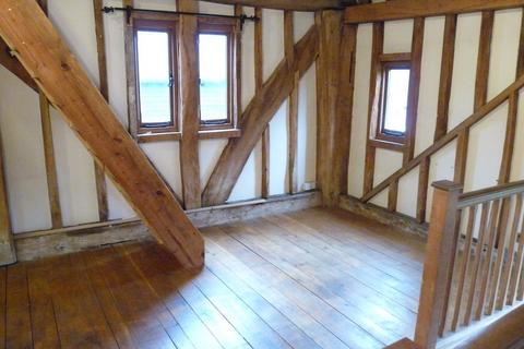 undefined, Edenbridge, Kent, TN8