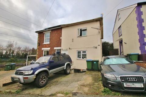 19 Cliff Road, Southampton, SO15 1JN