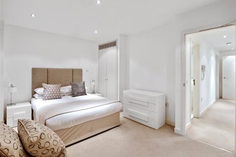 2 bedroom flat to rent, Hanover Street, Mayfair, London