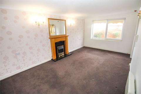 1 bedroom apartment for sale - Sawyers Hall Lane, Brentwood, Essex, CM15