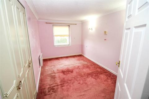 1 bedroom apartment for sale - Sawyers Hall Lane, Brentwood, Essex, CM15