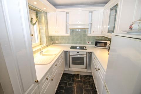 1 bedroom apartment for sale - Sawyers Hall Lane, Brentwood, Essex, CM15