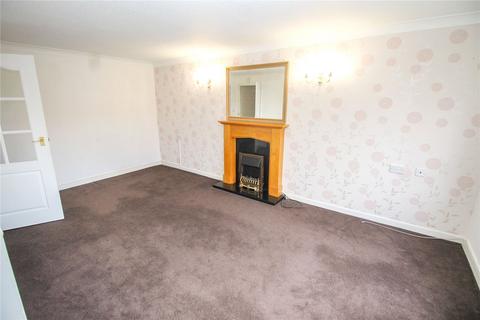 1 bedroom apartment for sale - Sawyers Hall Lane, Brentwood, Essex, CM15