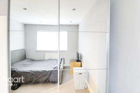 6 Tameton Close, Luton, LU2 8UX