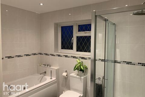 6 Tameton Close, Luton, LU2 8UX