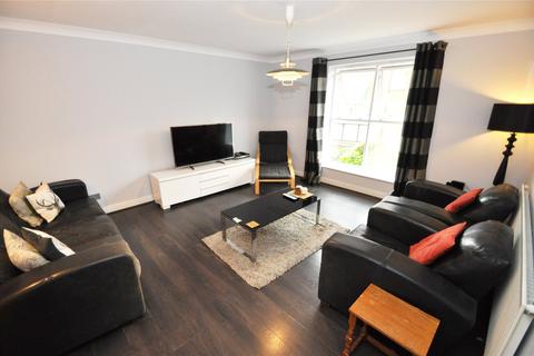 2 Waters Edge, Chester, CH1 4JQ