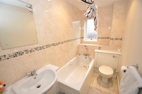2 Waters Edge, Chester, CH1 4JQ