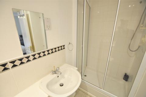 2 Waters Edge, Chester, CH1 4JQ