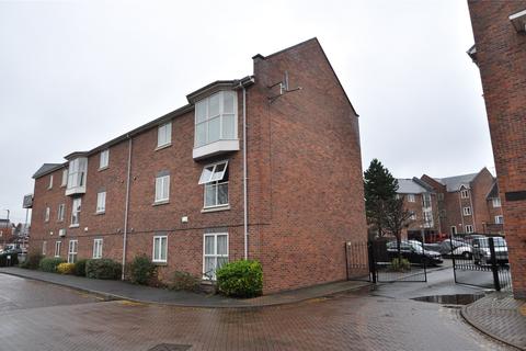2 Waters Edge, Chester, CH1 4JQ
