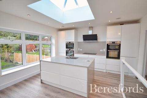 35 Crown Road, Billericay, CM11 2AE
