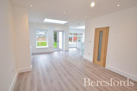 35 Crown Road, Billericay, CM11 2AE