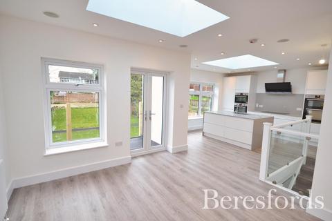 35 Crown Road, Billericay, CM11 2AE