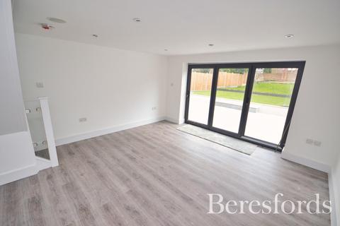 35 Crown Road, Billericay, CM11 2AE