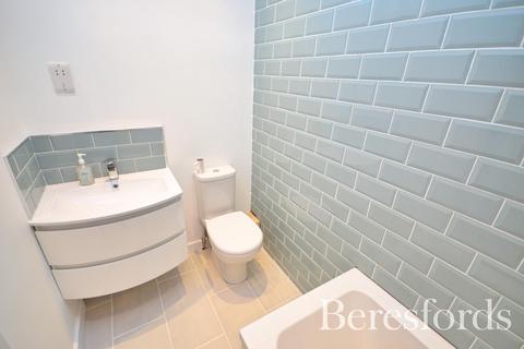 35 Crown Road, Billericay, CM11 2AE