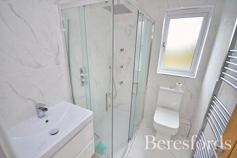 35 Crown Road, Billericay, CM11 2AE