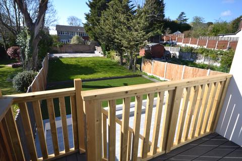 35 Crown Road, Billericay, CM11 2AE
