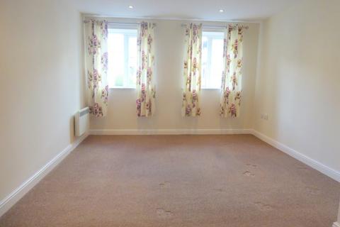 2 bedroom flat to rent - Flat 1, 82 Wellington Road, Turton, Bolton, BL7 0EF