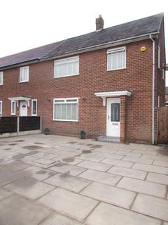 23 Chatcombe Road, Manchester, M22 1RQ
