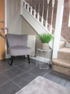 23 Chatcombe Road, Manchester, M22 1RQ