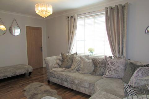 23 Chatcombe Road, Manchester, M22 1RQ