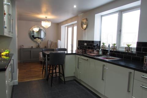 23 Chatcombe Road, Manchester, M22 1RQ