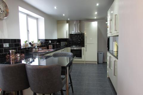 23 Chatcombe Road, Manchester, M22 1RQ