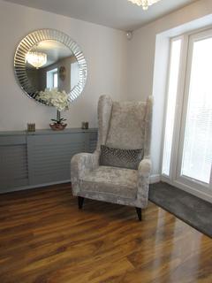 23 Chatcombe Road, Manchester, M22 1RQ