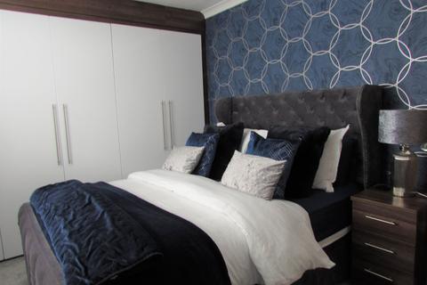 23 Chatcombe Road, Manchester, M22 1RQ