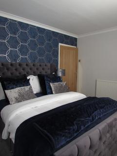 23 Chatcombe Road, Manchester, M22 1RQ