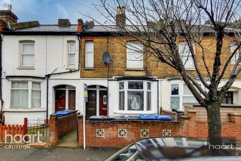 30 Lancing Road, Croydon, CR0 3EL