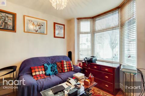 30 Lancing Road, Croydon, CR0 3EL