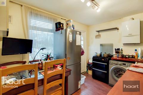 30 Lancing Road, Croydon, CR0 3EL