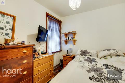 30 Lancing Road, Croydon, CR0 3EL