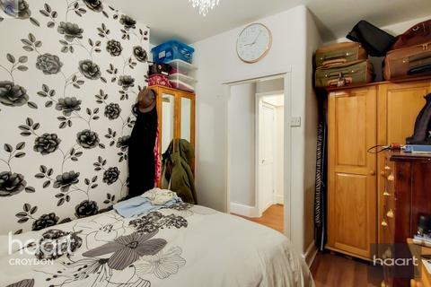 30 Lancing Road, Croydon, CR0 3EL