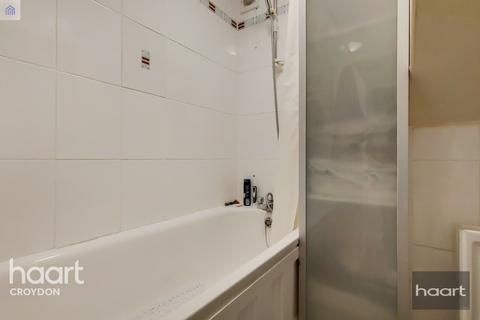 30 Lancing Road, Croydon, CR0 3EL