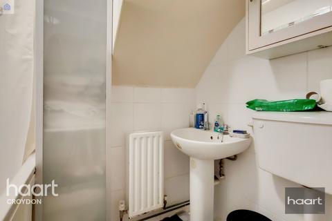 30 Lancing Road, Croydon, CR0 3EL