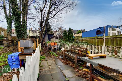 30 Lancing Road, Croydon, CR0 3EL
