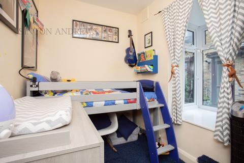 8 Ranelagh Mews, London, W5 5RN