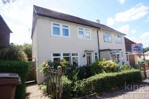 100 Withy Mead, London, E4 6JW