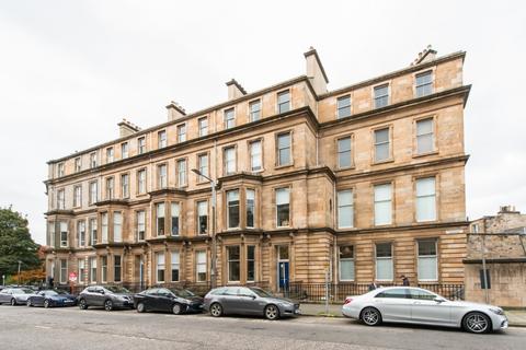 2 bedroom flat to rent, Drumsheugh Gardens, West End, Edinburgh, EH3