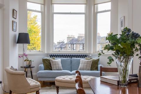 2 bedroom flat to rent, Drumsheugh Gardens, West End, Edinburgh, EH3