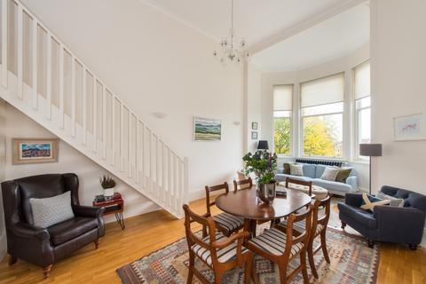 2 bedroom flat to rent, Drumsheugh Gardens, West End, Edinburgh, EH3